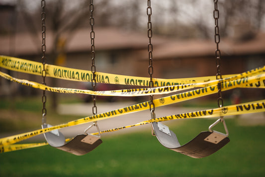 The Ultimate Home Safety Solutions for Emergencies