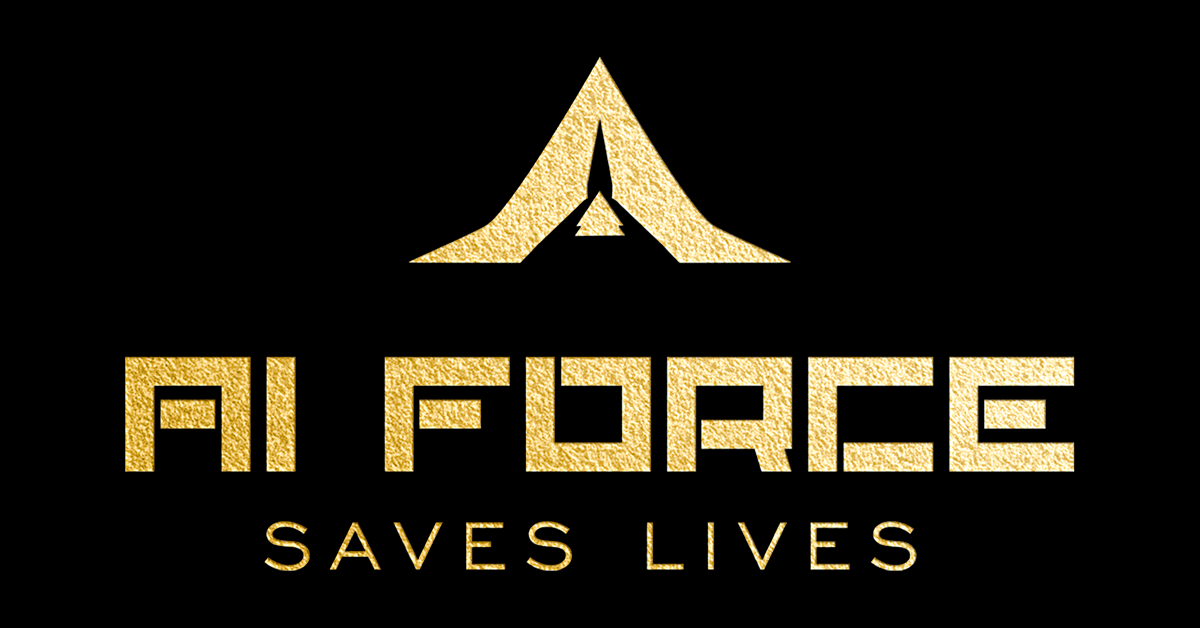 ai4 force 1
